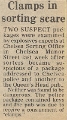 19810703 SUSPECT PACKAGES CN